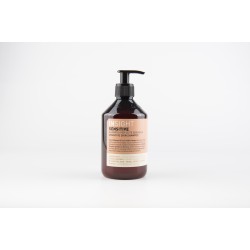 Șampon pentru scalp sensibil - Insight Sensitive Șampon pentru scalp sensibil - Insight Sensitive